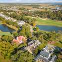 59 Iron Bottom Lane, Daniel Island, SC