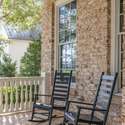 59 Iron Bottom Lane, Daniel Island, SC