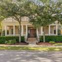 59 Iron Bottom Lane, Daniel Island, SC