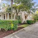 59 Iron Bottom Lane, Daniel Island, SC