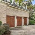 59 Iron Bottom Lane, Daniel Island, SC