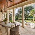 59 Iron Bottom Lane, Daniel Island, SC