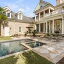 59 Iron Bottom Lane, Daniel Island, SC