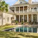 59 Iron Bottom Lane, Daniel Island, SC