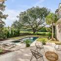 59 Iron Bottom Lane, Daniel Island, SC