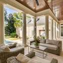 59 Iron Bottom Lane, Daniel Island, SC