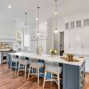 59 Iron Bottom Lane, Daniel Island, SC