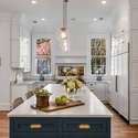 59 Iron Bottom Lane, Daniel Island, SC