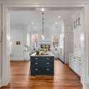 59 Iron Bottom Lane, Daniel Island, SC