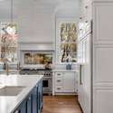 59 Iron Bottom Lane, Daniel Island, SC