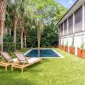 3 William Street, Mount Pleasant, SC