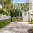 3 William Street, Mount Pleasant, SC