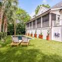 3 William Street, Mount Pleasant, SC
