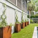 3 William Street, Mount Pleasant, SC
