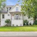 3 William Street, Mount Pleasant, SC