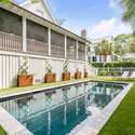 3 William Street, Mount Pleasant, SC