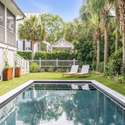 3 William Street, Mount Pleasant, SC