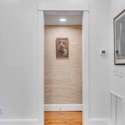 3 William Street, Mount Pleasant, SC
