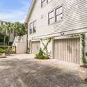 3 William Street, Mount Pleasant, SC
