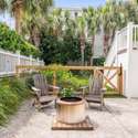 3 William Street, Mount Pleasant, SC
