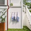 3 William Street, Mount Pleasant, SC