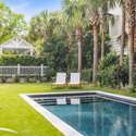 3 William Street, Mount Pleasant, SC