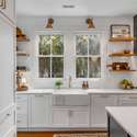 3 William Street, Mount Pleasant, SC