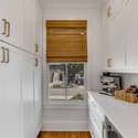 3 William Street, Mount Pleasant, SC