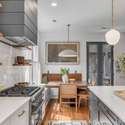 3 William Street, Mount Pleasant, SC