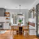 3 William Street, Mount Pleasant, SC