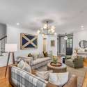 3 William Street, Mount Pleasant, SC