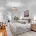 3 William Street, Mount Pleasant, SC