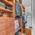 3 William Street, Mount Pleasant, SC
