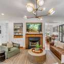 3 William Street, Mount Pleasant, SC