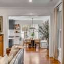 3 William Street, Mount Pleasant, SC