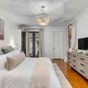 3 William Street, Mount Pleasant, SC