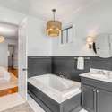 3 William Street, Mount Pleasant, SC