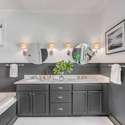 3 William Street, Mount Pleasant, SC