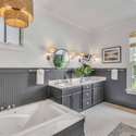 3 William Street, Mount Pleasant, SC