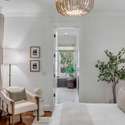 3 William Street, Mount Pleasant, SC