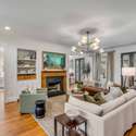 3 William Street, Mount Pleasant, SC