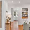 3 William Street, Mount Pleasant, SC