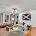 3 William Street, Mount Pleasant, SC