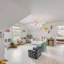 3 William Street, Mount Pleasant, SC