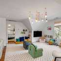3 William Street, Mount Pleasant, SC
