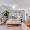 3 William Street, Mount Pleasant, SC