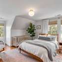 3 William Street, Mount Pleasant, SC