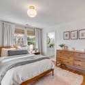 3 William Street, Mount Pleasant, SC