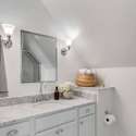 3 William Street, Mount Pleasant, SC