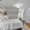 3 William Street, Mount Pleasant, SC